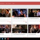 Image for article titled Everything You Can Do Offline With a Chromebook